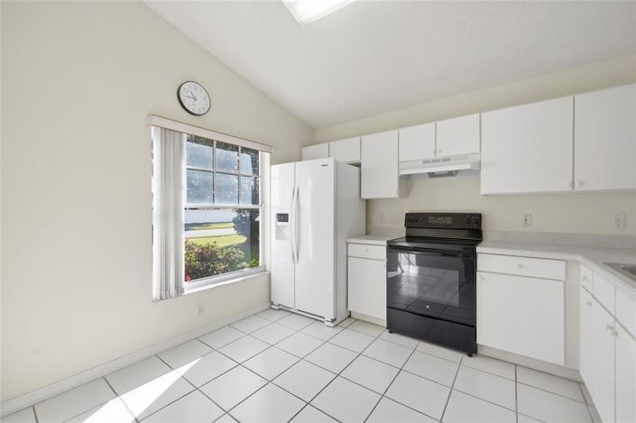 Image No.9-Propriété de 3 chambres à vendre à Kissimmee