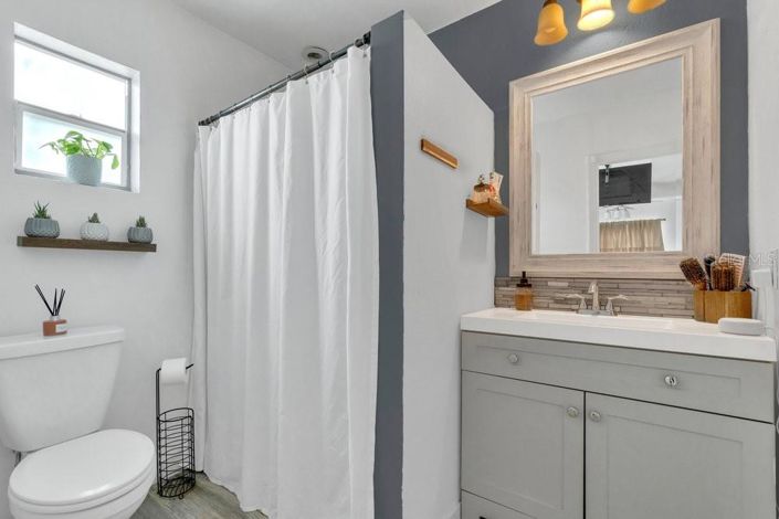 Image No.16-3 Bed Property for sale