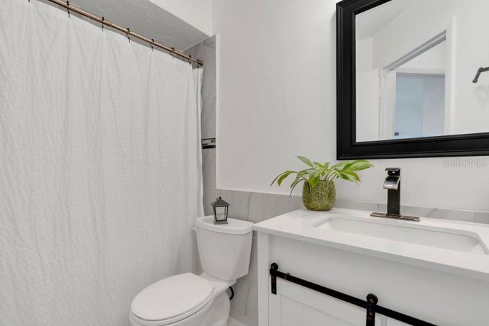 Image No.18-3 Bed Property for sale