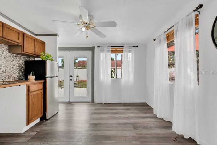 Image No.20-3 Bed Property for sale