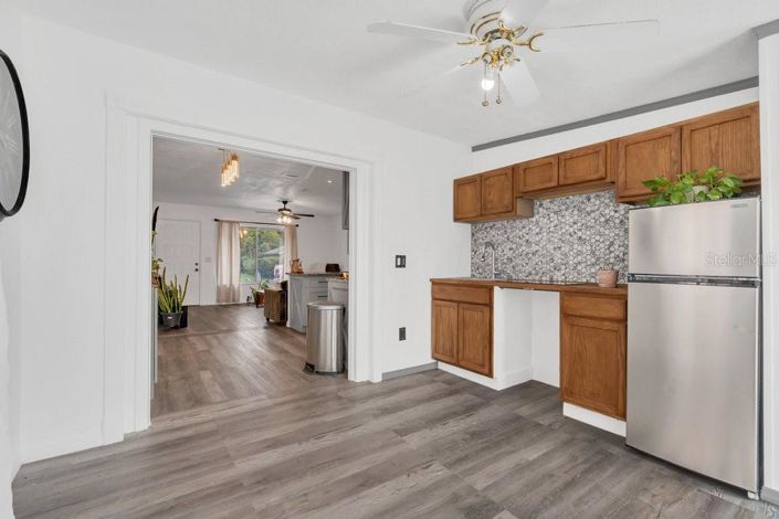 Image No.23-3 Bed Property for sale