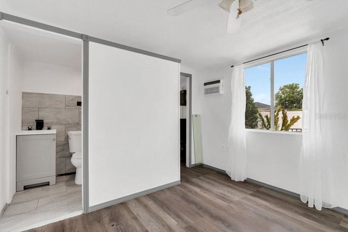 Image No.25-3 Bed Property for sale