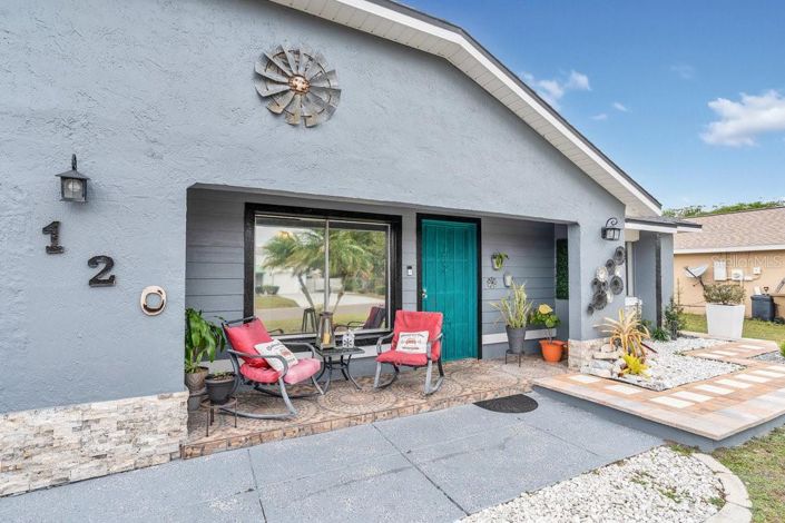 Image No.26-3 Bed Property for sale