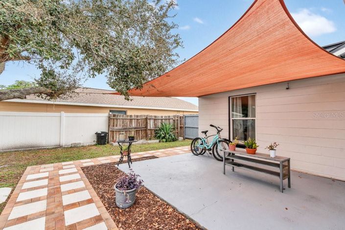 Image No.28-3 Bed Property for sale