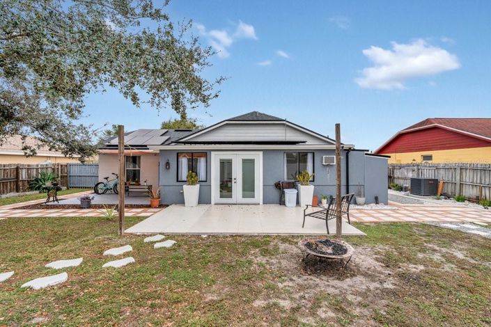 Image No.33-3 Bed Property for sale