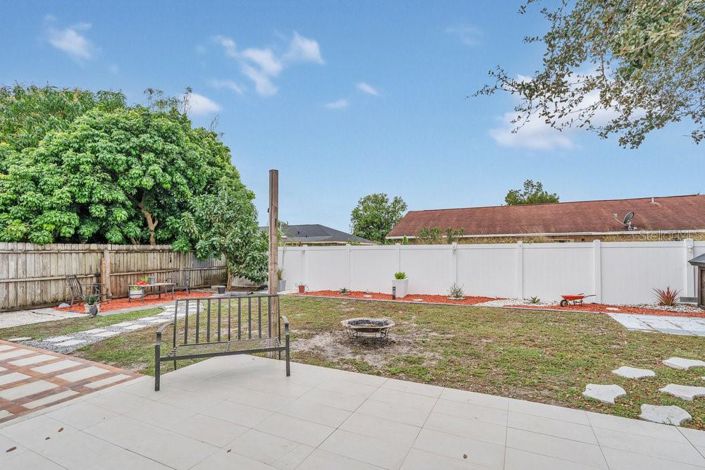 Image No.37-3 Bed Property for sale