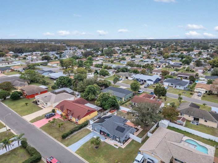 Image No.39-3 Bed Property for sale