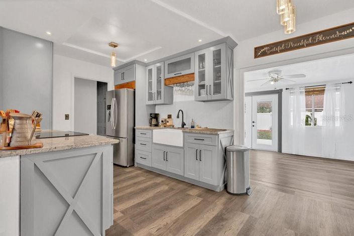 Image No.4-3 Bed Property for sale