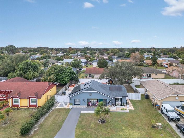 Image No.40-3 Bed Property for sale