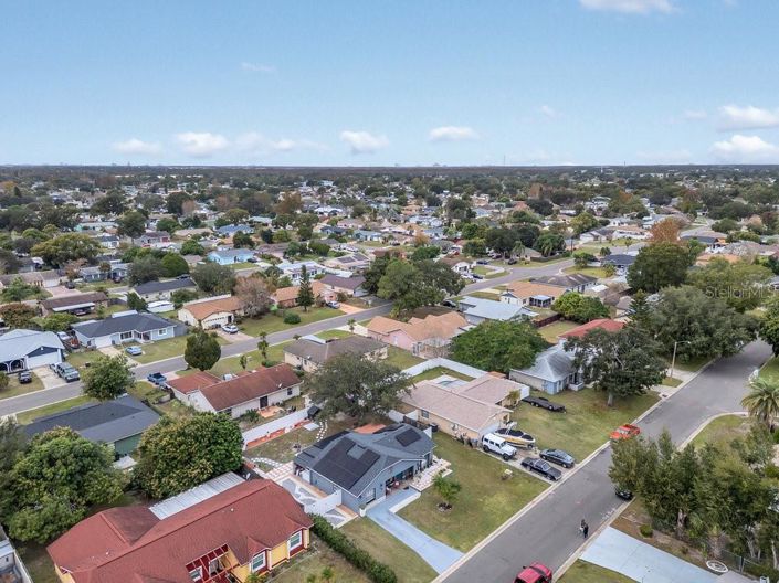 Image No.41-3 Bed Property for sale