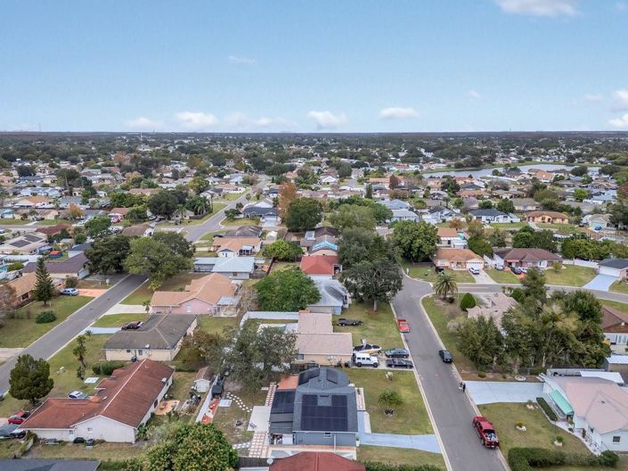 Image No.42-3 Bed Property for sale