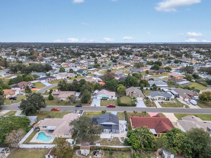 Image No.43-3 Bed Property for sale