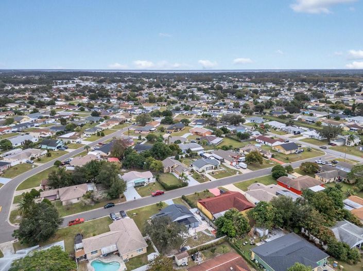 Image No.44-3 Bed Property for sale