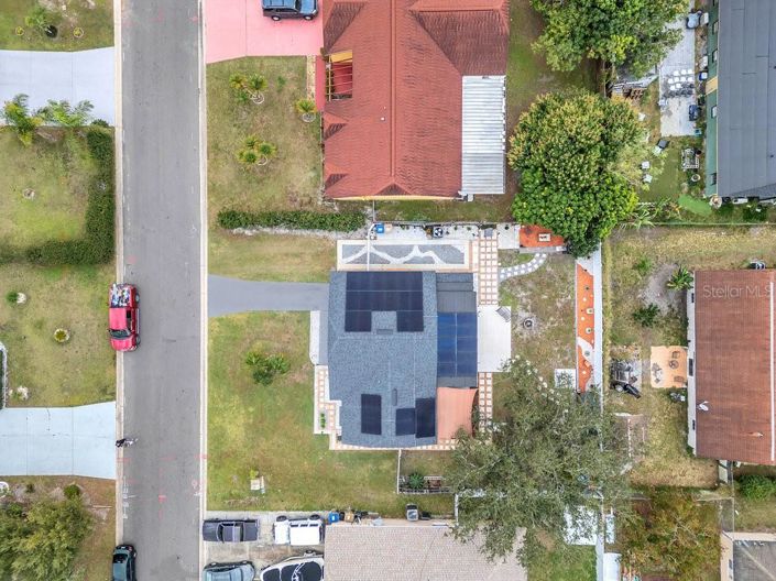 Image No.45-3 Bed Property for sale