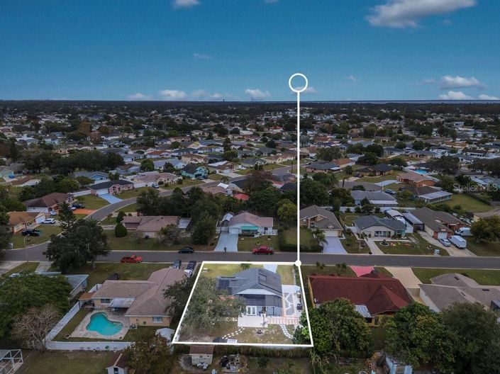 Image No.46-3 Bed Property for sale