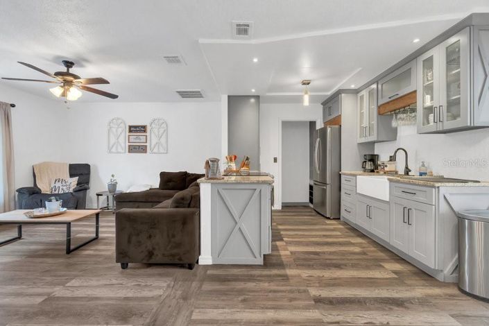 Image No.5-3 Bed Property for sale