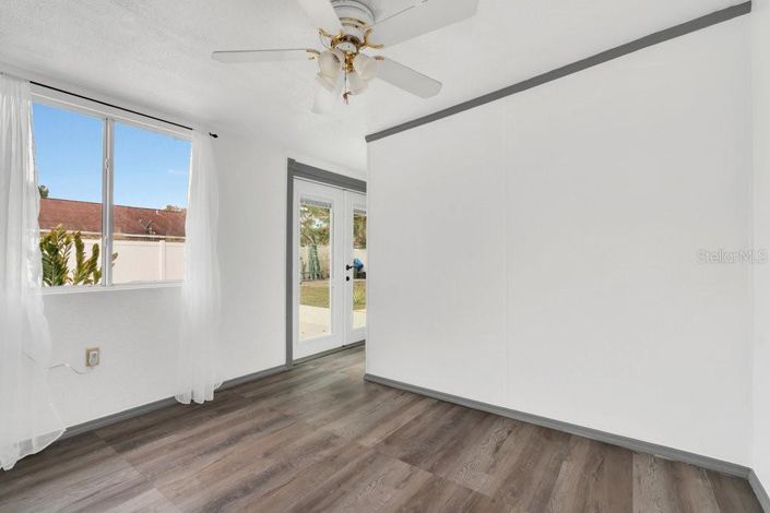 Image No.7-3 Bed Property for sale