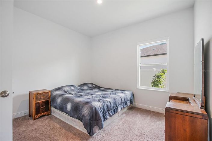 Image No.11-4 Bed Property for sale