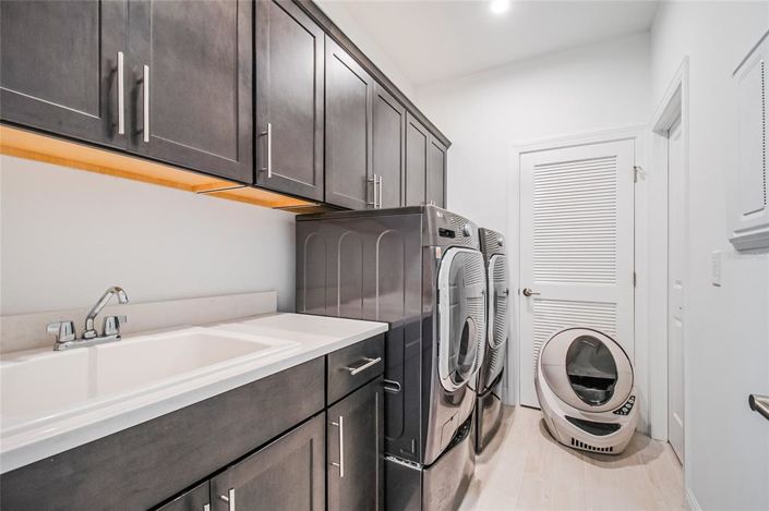 Image No.13-4 Bed Property for sale