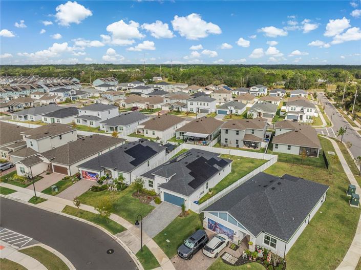 Image No.2-4 Bed Property for sale