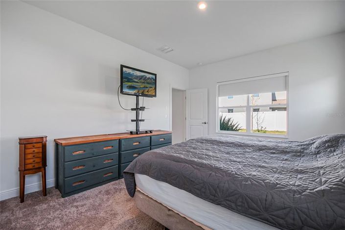 Image No.23-4 Bed Property for sale