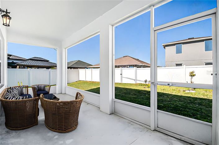 Image No.27-4 Bed Property for sale