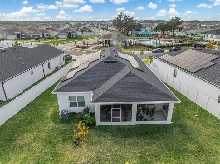 Image No.29-4 Bed Property for sale