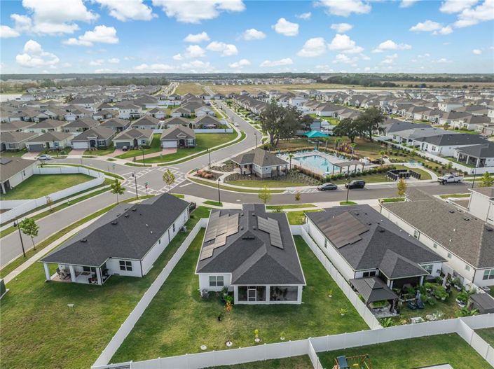 Image No.3-4 Bed Property for sale