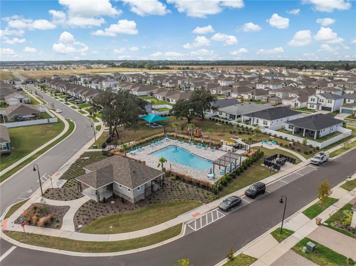 Image No.31-4 Bed Property for sale