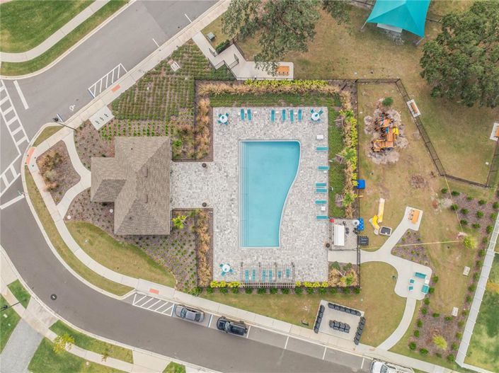 Image No.32-4 Bed Property for sale