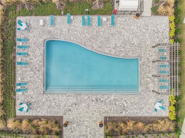 Image No.33-4 Bed Property for sale