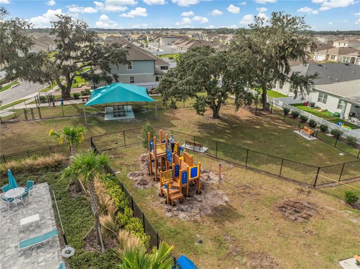 Image No.34-4 Bed Property for sale