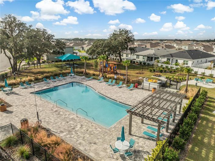 Image No.35-4 Bed Property for sale