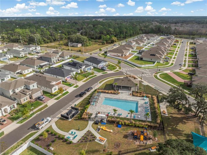 Image No.36-4 Bed Property for sale