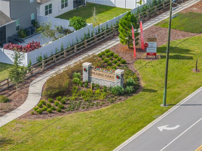 Image No.37-4 Bed Property for sale