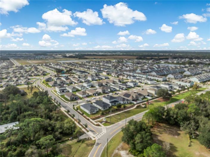 Image No.38-4 Bed Property for sale