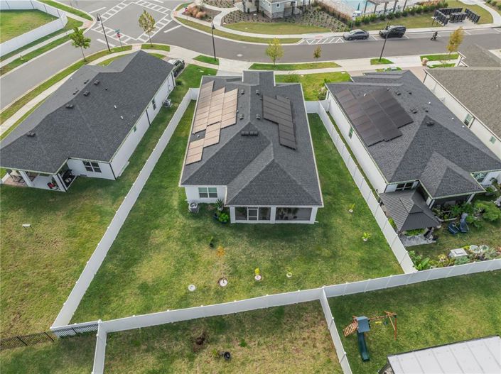 Image No.4-4 Bed Property for sale