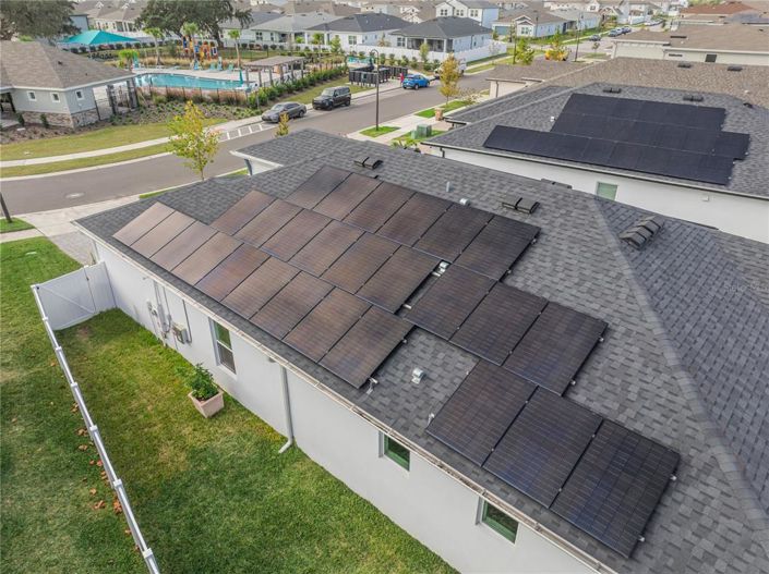 Image No.5-4 Bed Property for sale