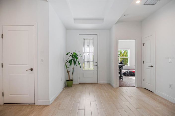 Image No.6-4 Bed Property for sale