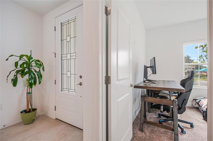 Image No.7-4 Bed Property for sale