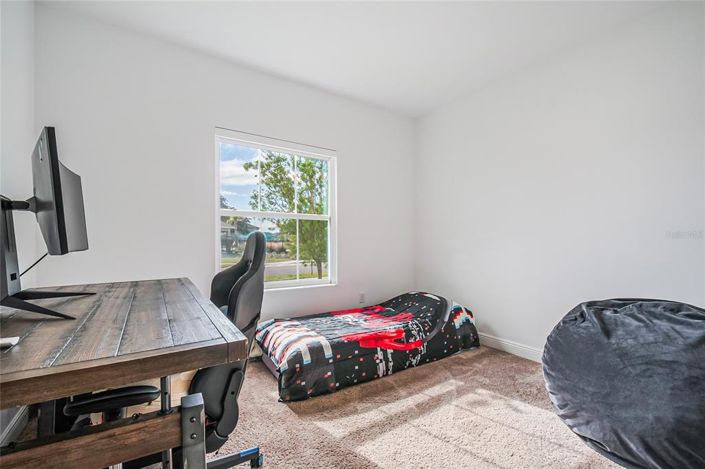 Image No.8-4 Bed Property for sale