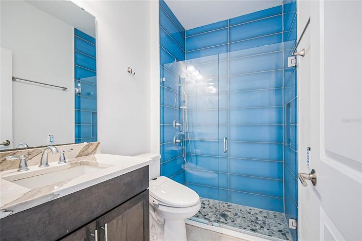 Image No.9-4 Bed Property for sale