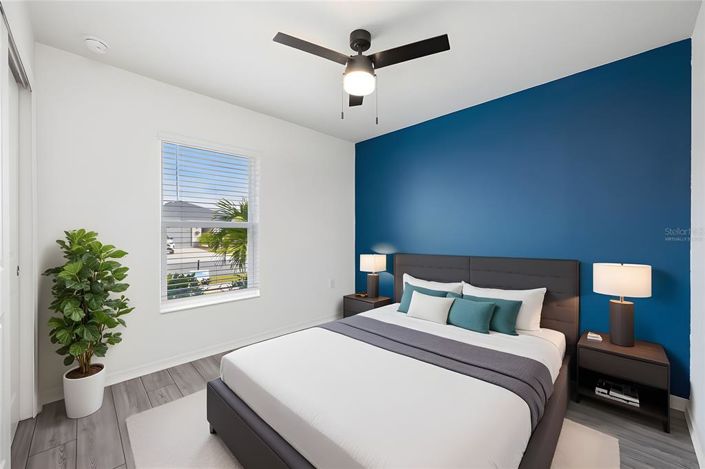 Image No.13-3 Bed Property for sale