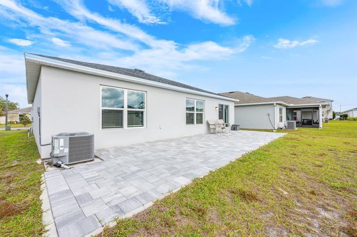 Image No.18-3 Bed Property for sale