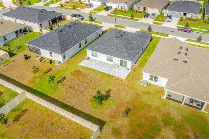 Image No.20-3 Bed Property for sale