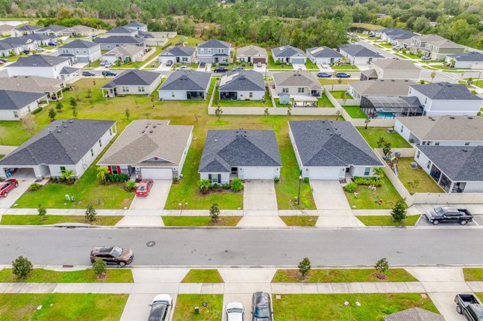 Image No.21-3 Bed Property for sale