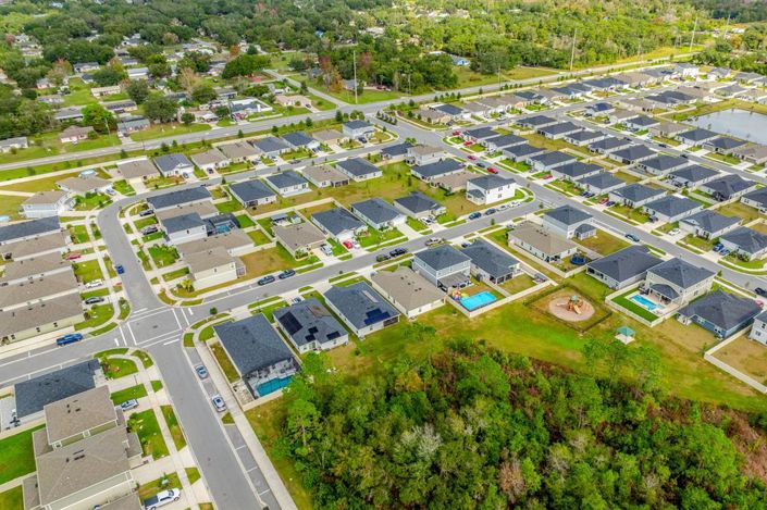 Image No.23-3 Bed Property for sale