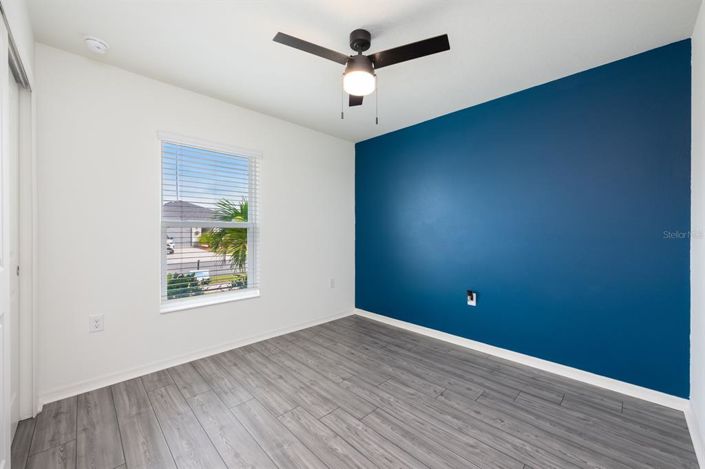 Image No.26-3 Bed Property for sale