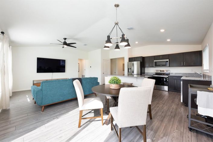 Image No.6-3 Bed Property for sale