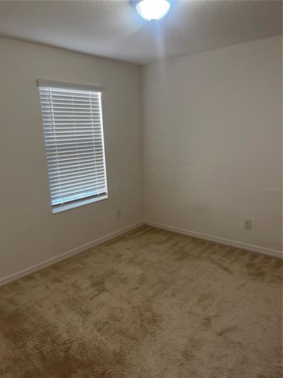 Image No.10-Maison de ville de 3 chambres à vendre à Saint John